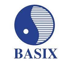 Basix Logo